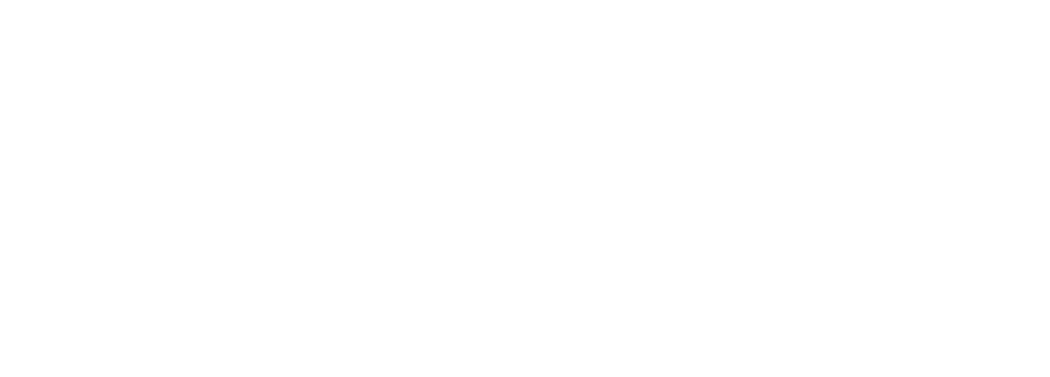 غدن للتنمية والاستشارات